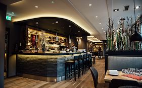 Hotel Schmachtendorf